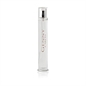 GENNY CARRESS COFFRET EDT 50ML + TWILLY MAISON GENNY CARRESS COFFRET EDT 50ML + TWILLY MAISON