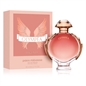 PACO RABANNE OLYMPEA LEGEND EDP VAPO 80 ML
