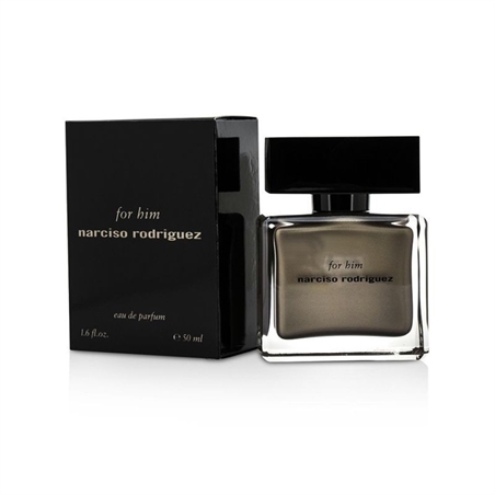 NARCISO RODRIGUEZ FOR HIM EDP 100ML VAPO