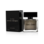 NARCISO RODRIGUEZ FOR HIM EDP 100ML VAPO