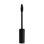 PUROBIO MASCARA DOUBLE DREAM SUPREME
