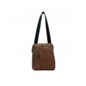 TRACOLLA REGOLABILE IN ECOPELLE MULTIPLE TASCHE PIERRE CARDIN COL. ASSORTITI