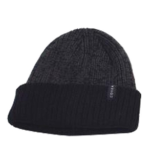 COVERI COLLECTION CAPPELLO IN POLIESTERE COL. ASSORTITO