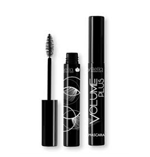RYBELLA MASCARA VOLUME PLUS