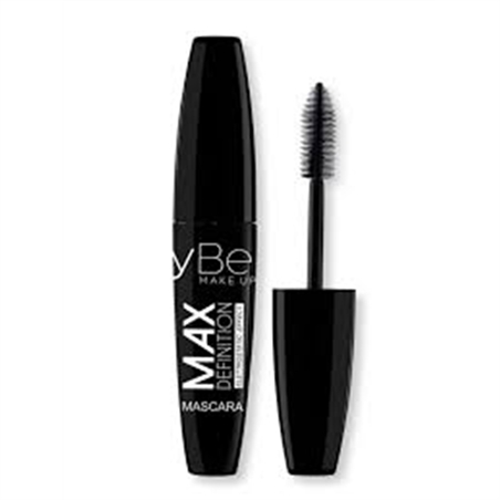 RYBELLA MASCARA MAX DEFINIZIONE