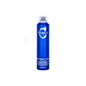 TIGI CATWALK ROOT BOOST SPRAY SPRAY VOLUMIZZANTE RADICI 243ML TIGI CATWALK ROOT BOOST SPRAY SPRAY VOLUMIZZANTE RADICI 243ML