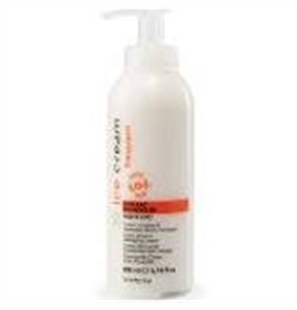 INSTANT DETANGLER CONDIZIONANTE SCIOGLINODI FIOR DI LOTO 200ML INEBRYA