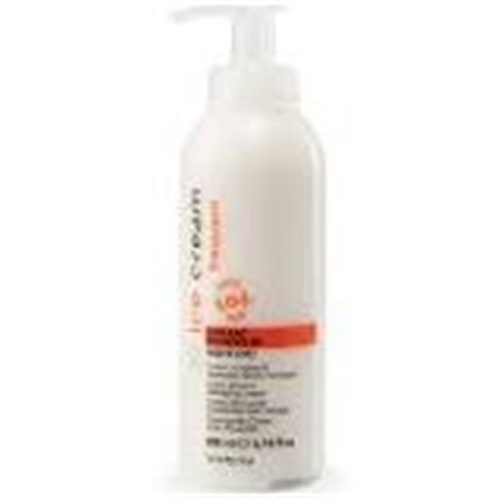 INSTANT DETANGLER CONDIZIONANTE SCIOGLINODI FIOR DI LOTO 200ML INEBRYA