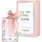 LANCOME LA VIE EST BELLE SOLEIL CRISTAL EDP 50 ML LANCOME LA VIE EST BELLE SOLEIL CRISTAL EDP 50 ML