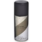 BYBLOS STONE DEODORANTE MAN SPRAY 150 ML BYBLOS STONE DEODORANTE MAN SPRAY 150 ML