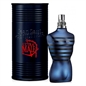 JEAN PAUL GAULTIER LE MALE ULTRA UOMO EDT 40 ML VAPO