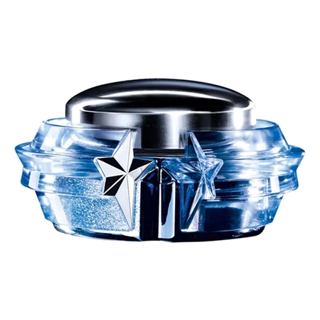 THIERRY MUGLER ANGEL CREMA CORPO 200ML