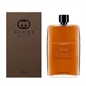 GUCCI GUILTY ABSOLUTE HOMME EDP 90ML GUCCI GUILTY ABSOLUTE HOMME EDP 90ML