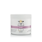 ALFAPARF YELLOW LISS MASCHERA ANTICRESPO LISCIANTE 500ML