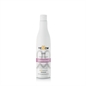 ALFAPARF YELLOW LISS CONDITIONER ANTICRESPO LISCIANTE 500ML ALFAPARF YELLOW LISS CONDITIONER ANTICRESPO LISCIANTE 500ML