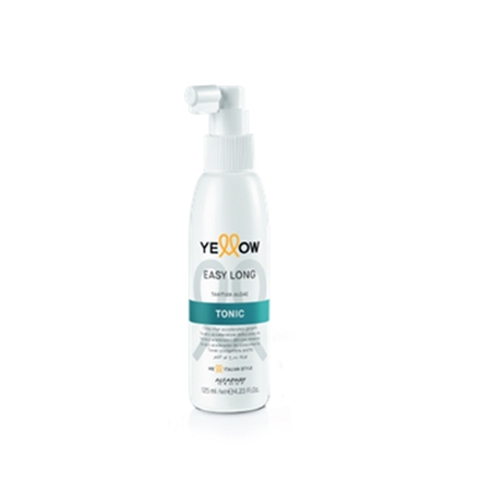 ALFAPARF YELLOW EASY LONG TONICO ACCELERATORE DELLA CRESCITA 125ML