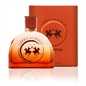 LA MARTINA TIERRA DEL FUEGO EDT 50ML LA MARTINA TIERRA DEL FUEGO EDT 50ML