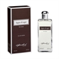 GANDINI LEGNO DI AGAR FOR MEN EDT 100ML