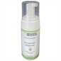 MOUSSE DETERGENTE STRUCCANTE BIO ALLA BAVA DI LUMACA 100 ML