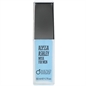 ALYSSA ASHLEY MUSK PROFUMO UOMO EDT 15ML VAPO