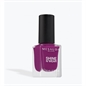 MESAUDA SMALTO UNGHIE SHINE N'WEAR 10ML