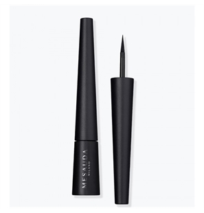MESAUDA MAKE-UP DIP LINER MATT EYELINER TECNICO OPACO - 8057014291629 - 8057014291629