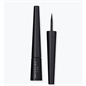 MESAUDA MAKE-UP DIP LINER MATT EYELINER TECNICO OPACO