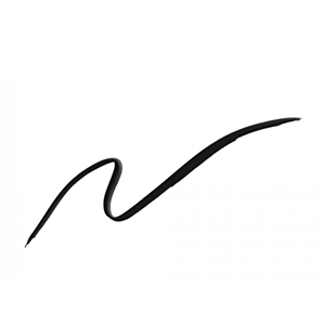 MESAUDA MAKE-UP DIP LINER MATT EYELINER TECNICO OPACO