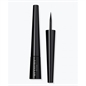 MESAUDA MAKE-UP DIP LINER SHINY EYELINER TECNICO WATERPROOF MESAUDA MAKE-UP DIP LINER SHINY EYELINER TECNICO WATERPROOF