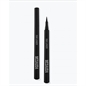 MESAUDA MAKE-UP INK LINER EYELINER GRAFICO