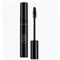 MESAUDA MAKE-UP MEGA LASH MASCARA EFFETTO CIGLIA FINTE MESAUDA MAKE-UP MEGA LASH MASCARA EFFETTO CIGLIA FINTE