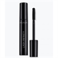 MESAUDA MAKE-UP LASH INFINITY MASCARA EFFETTO CIGLIA MOLTIPLICATE MESAUDA MAKE-UP LASH INFINITY MASCARA EFFETTO CIGLIA MOLTIPLICATE