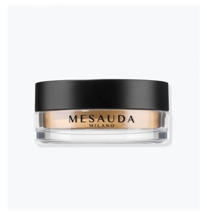 MESAUDA MAKE-UP CELESTIAL VEIL POLVERE LIBERA FISSANTE