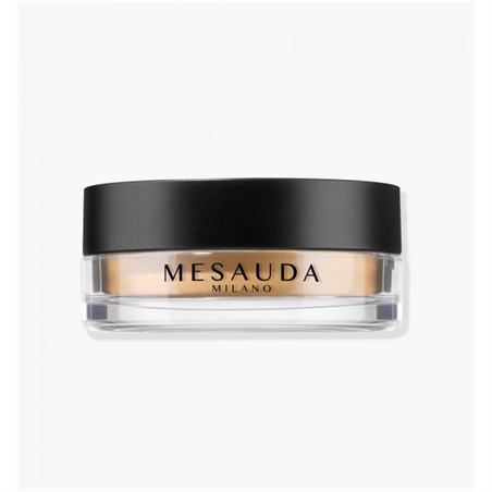 MESAUDA MAKE-UP CELESTIAL VEIL POLVERE LIBERA FISSANTE