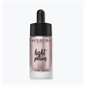 MESAUDA MAKE-UP LIGHT POTION ILLUMINANTE LIQUIDO MESAUDA MAKE-UP LIGHT POTION ILLUMINANTE LIQUIDO