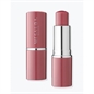 MESAUDA MAKE-UP LIP COCOON BALSAMO LABBRA