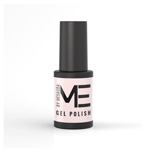MESAUDA ME GEL POLISH SMALTO SEMIPERMANTE 5ML