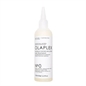 OLAPLEX INTENSIVE BOND BUILDING N. 0 TRATTAMENTO PER CAPELLI 155ML OLAPLEX INTENSIVE BOND BUILDING N. 0 TRATTAMENTO PER CAPELLI 155ML