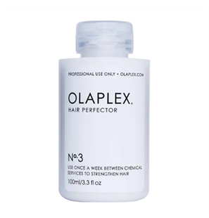 OLAPLEX HAIR PERFECTOR N. 3 TRATTAMENTO PER CAPELLI 100ML
