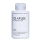 OLAPLEX HAIR PERFECTOR N. 3 TRATTAMENTO PER CAPELLI 100ML OLAPLEX HAIR PERFECTOR N. 3 TRATTAMENTO PER CAPELLI 100ML