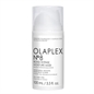 OLAPLEX BOND INTENSE MOISTURE MASK N. 8 PER TRATTAMENTO RISTRUTTURANTE 100ML OLAPLEX BOND INTENSE MOISTURE MASK N. 8 PER TRATTAMENTO RISTRUTTURANTE 100ML