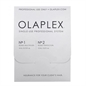 OLAPLEX MONODOSE N. 1 E N.2 PER TRATTAMENTO RISTRUTTURANTE CAPELLI