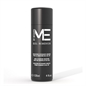 MESAUDA ME SOAK-OFF GEL REMOVER 120ML