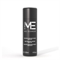 MESAUDA ME CLEANSER SOLUZIONE SGRASSANTE PER GEL UV 120ML