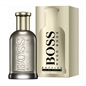 BOSS BOTTLED FOR MEN EAU DE PARFUM 100ML