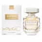 ELIE SAAB IN WHITE EAU DE PARFUM VAPO 90 ML ELIE SAAB IN WHITE EAU DE PARFUM VAPO 90 ML