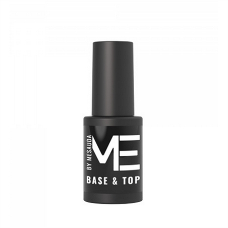 MESAUDA MNP BASE & TOP 8ML