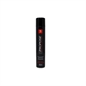 PROPOSE CREATIVE STYLING LACCA ULTRA STRONG 500ML PROPOSE CREATIVE STYLING LACCA ULTRA STRONG 500ML