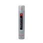 PROPOSE CREATIVE STYLING LACCA EXTRA STRONG 500ML PROPOSE CREATIVE STYLING LACCA EXTRA STRONG 500ML