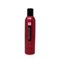 PROPOSE CREATIVE STYLING LACCA ECOLOGICA ULTRA STRONG 350ML